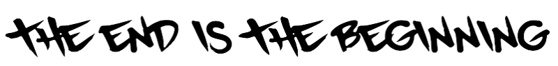 logo shopv